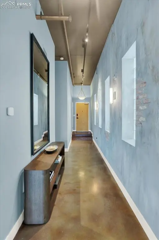 101 N Tejon ST #460, Colorado Springs, CO 80903