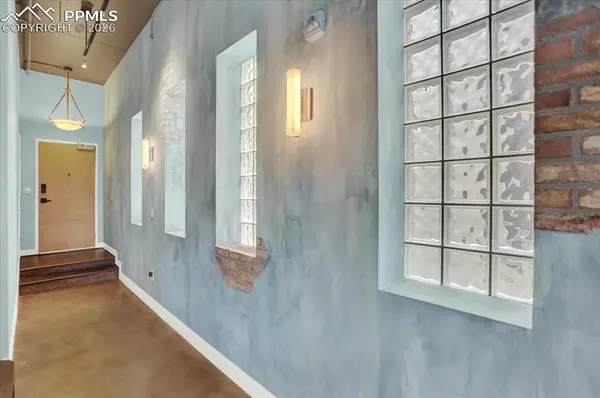 101 N Tejon ST #460, Colorado Springs, CO 80903