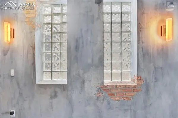 101 N Tejon ST #460, Colorado Springs, CO 80903