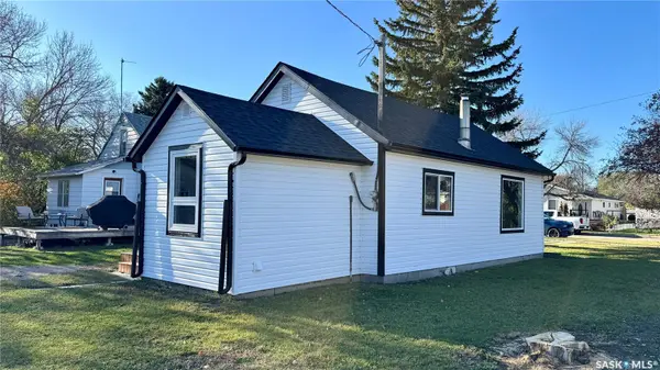 212 Garfield STREET, Davidson, SK S0G 1A0