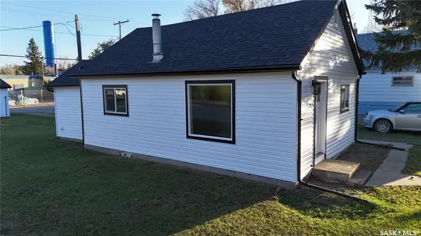 212 Garfield STREET, Davidson, SK S0G 1A0