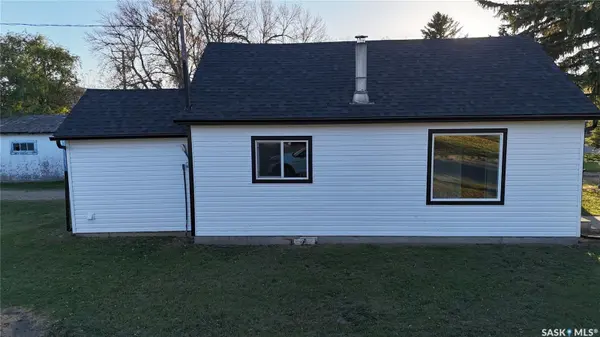 212 Garfield STREET, Davidson, SK S0G 1A0