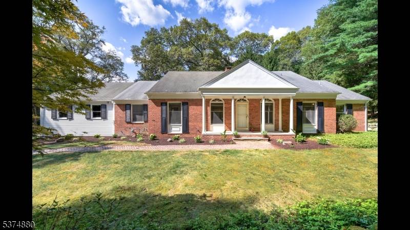 89 Pocono Rd, Denville Twp., NJ 07834