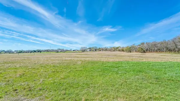 1000 Lambert Court, Weatherford, TX 76088