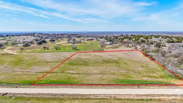 1000 Lambert Court, Weatherford, TX 76088