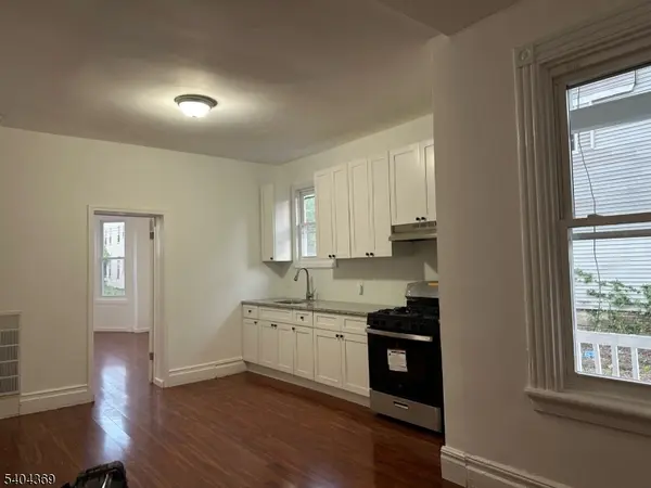 247 S 8Th St #1, Newark City, NJ 07103