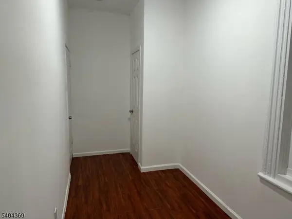 247 S 8Th St #1, Newark City, NJ 07103