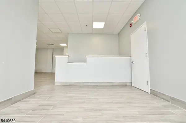 654 Mount Prospect Ave, Newark City, NJ 07104