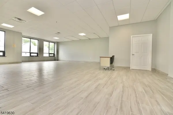 654 Mount Prospect Ave, Newark City, NJ 07104