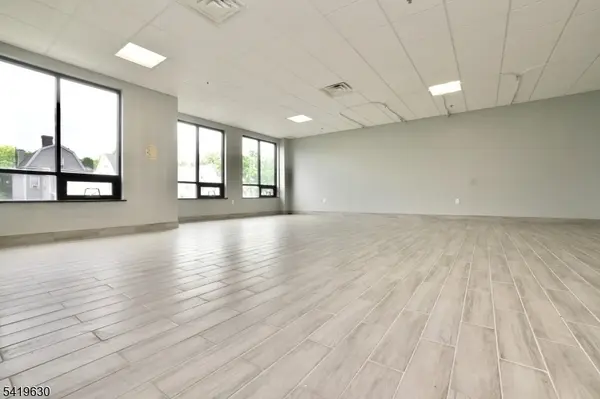 654 Mount Prospect Ave, Newark City, NJ 07104