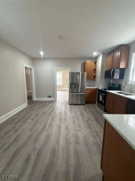 112-114 Broad St, Phillipsburg Town, NJ 08865