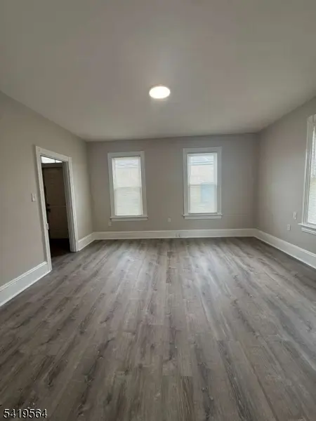 112-114 Broad St, Phillipsburg Town, NJ 08865