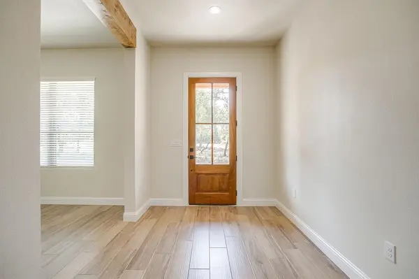 3347 N Lakeview Drive, Palo Pinto, TX 76484