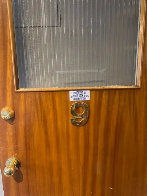 162 Broadway N/A #8,9a & 9b, Orangeville, ON L9W 1K3