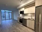 100 Dalhousie ST #402, Toronto C08, ON M5B 0C7