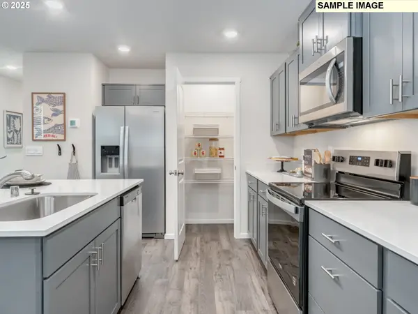 1401 NE 121ST AVE, Vancouver, WA 98684