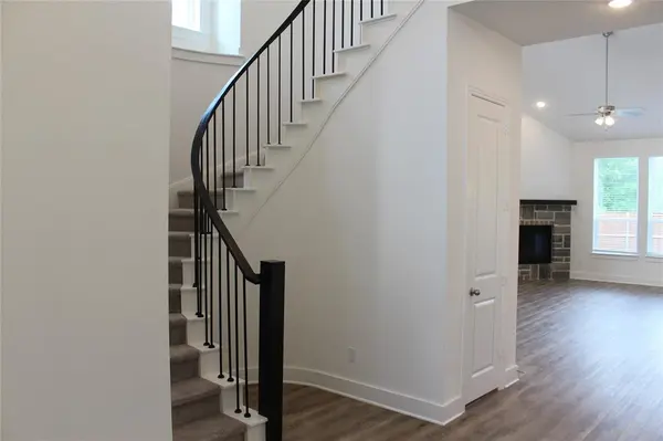 1761 San Donato Lane, Mclendon Chisholm, TX 75032