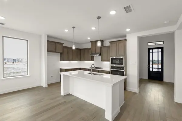 209 Evenstar Lane, Rockwall, TX 75087