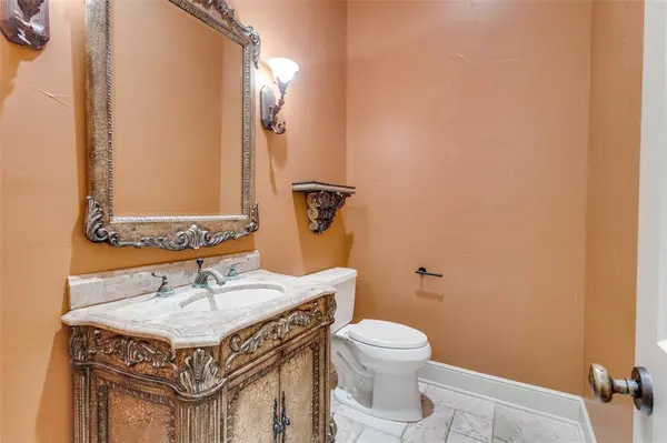 181 County Road 1326, Bridgeport, TX 76426