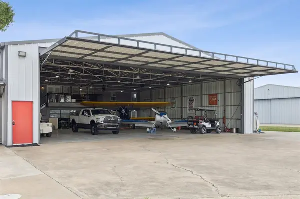 275 Aero Country Road, Mckinney, TX 75071