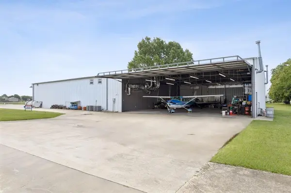 275 Aero Country Road, Mckinney, TX 75071