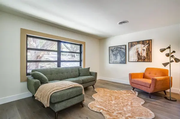 3900 Pelham Road, Fort Worth, TX 76116