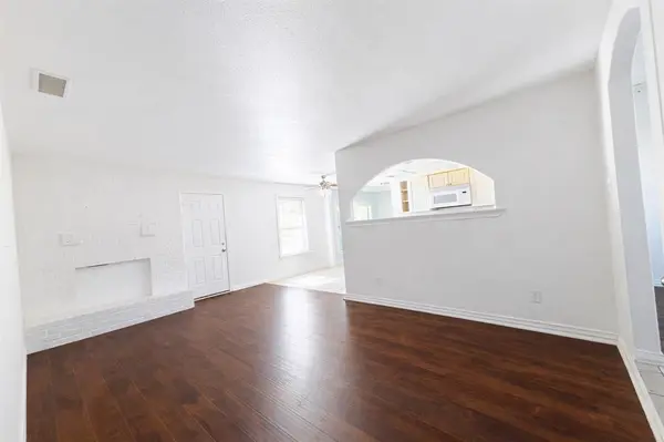 805 Brookshire Circle, Garland, TX 75043