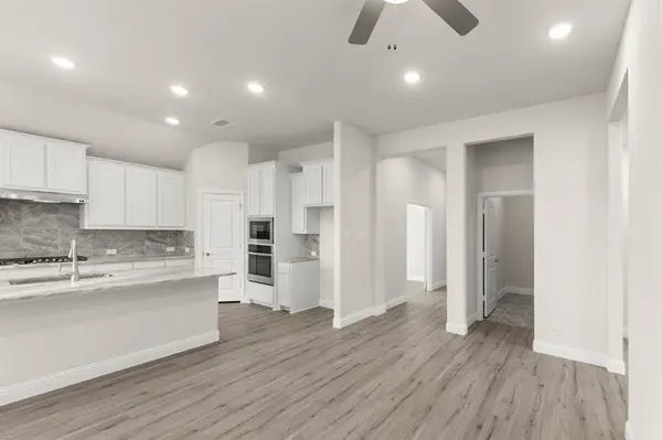 1510 Park Hills Boulevard, Rockwall, TX 75087