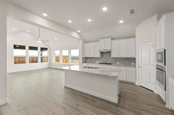 1510 Park Hills Boulevard, Rockwall, TX 75087