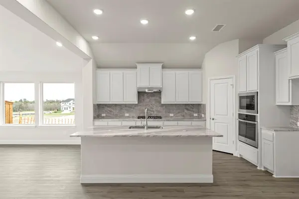 1510 Park Hills Boulevard, Rockwall, TX 75087