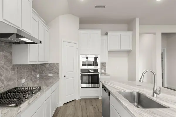 1510 Park Hills Boulevard, Rockwall, TX 75087