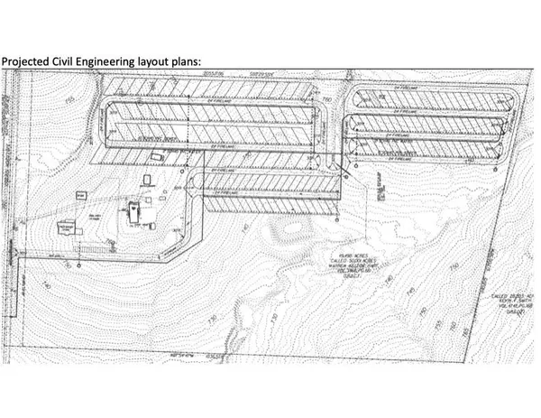 738 Campground Road, Sherman, TX 75090