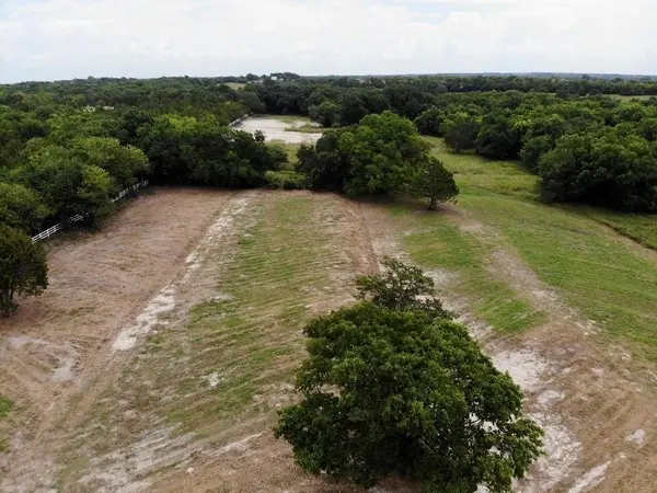 738 Campground Road, Sherman, TX 75090