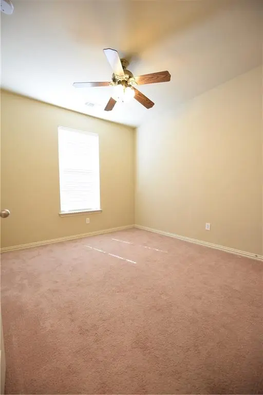 8000 Chickasaw Trail, Mckinney, TX 75070