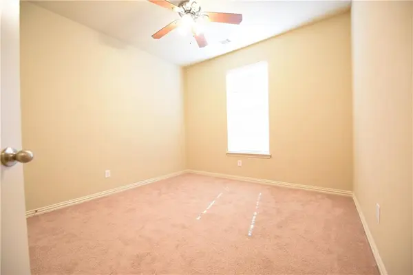 8000 Chickasaw Trail, Mckinney, TX 75070