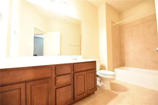 8000 Chickasaw Trail, Mckinney, TX 75070