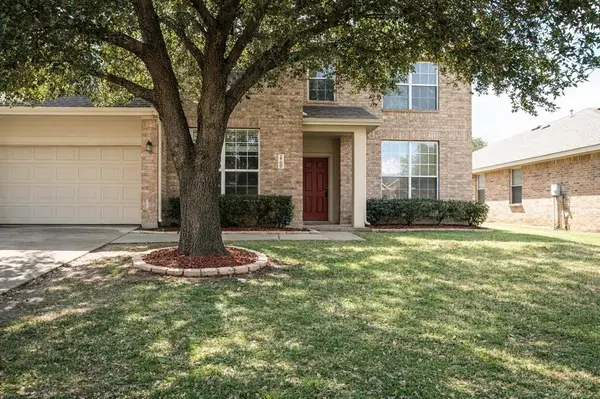 2700 Hereford Road, Denton, TX 76210