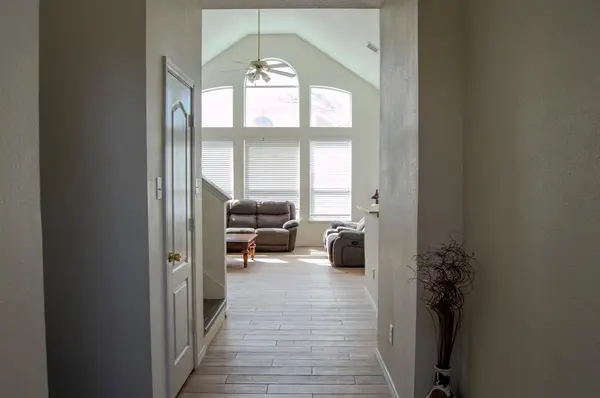 2700 Hereford Road, Denton, TX 76210