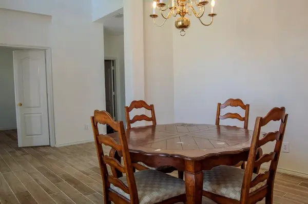 2700 Hereford Road, Denton, TX 76210