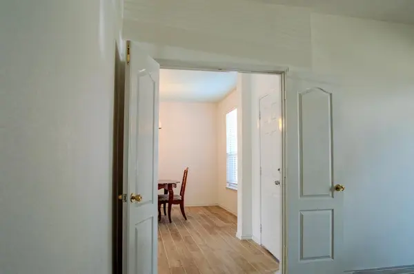 2700 Hereford Road, Denton, TX 76210