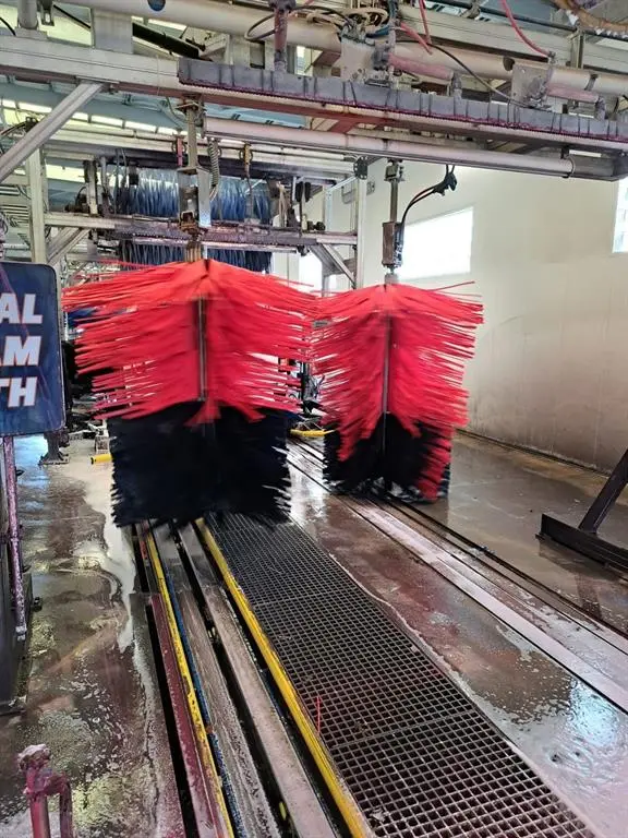 8050 Culebra Road, San Antonio, TX 78251