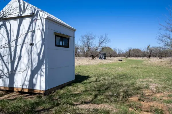 tbd TBD County Road 291, Breckenridge, TX 76464