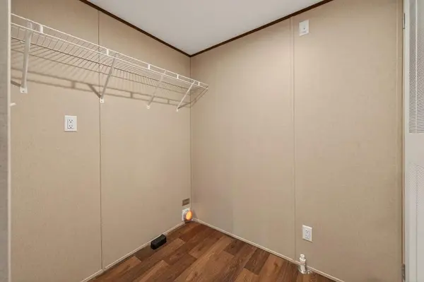 10895 Catfish Drive, Quinlan, TX 75474