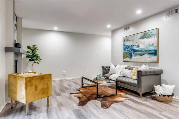 5130 Amesbury Drive #103, Dallas, TX 75206