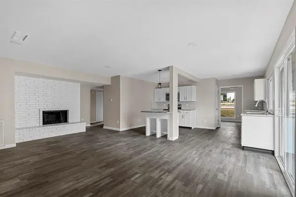 4904 Watkins Drive, The Colony, TX 75056