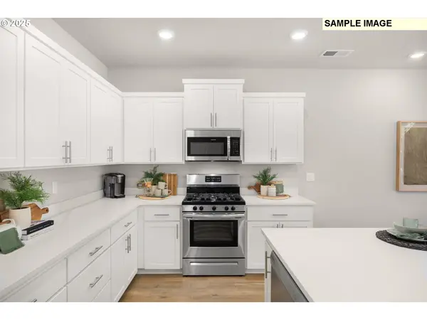 565 Withers CT SE, Albany, OR 97322