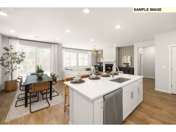 565 Withers CT SE, Albany, OR 97322