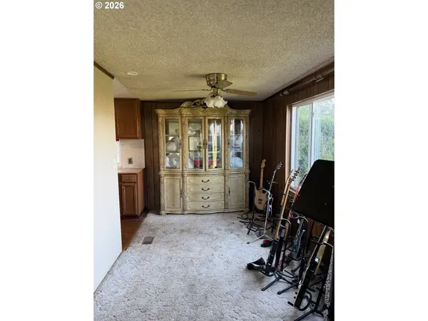 26475 SE HIGHWAY 224, Eagle Creek, OR 97022