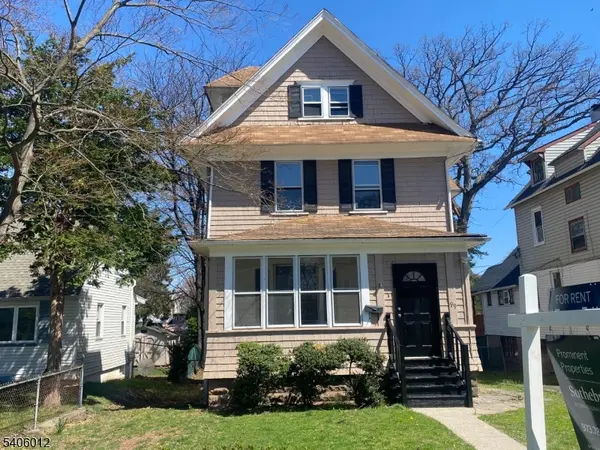 99 Lincoln St, Montclair Twp., NJ 07042