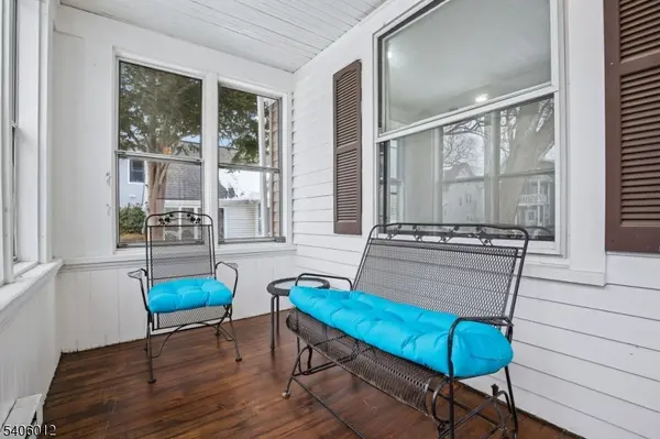 99 Lincoln St, Montclair Twp., NJ 07042